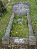 image number Buscall Robert Towers 210